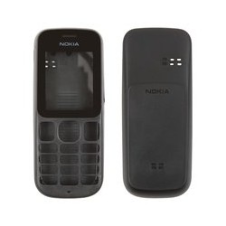 Nokia 101 قاب گوشی موبایل نوکیا