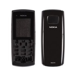 Nokia X1-01 قاب گوشی موبایل نوکیا