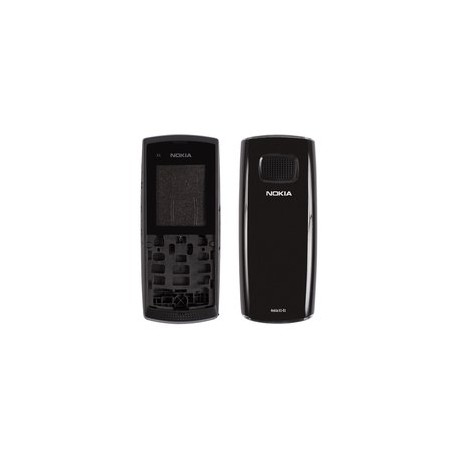 Nokia X1-01 قاب گوشی موبایل نوکیا