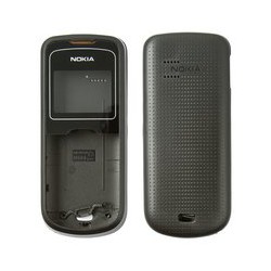 Nokia 1202 قاب گوشی موبایل نوکیا