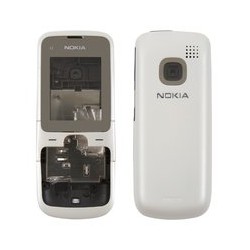 Nokia C1-01 قاب گوشی موبایل نوکیا