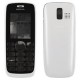 Nokia 112 قاب گوشی موبایل نوکیا