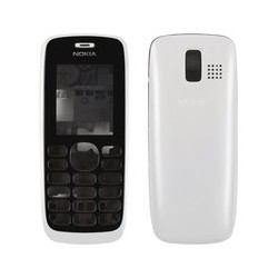 Nokia 112 قاب گوشی موبایل نوکیا
