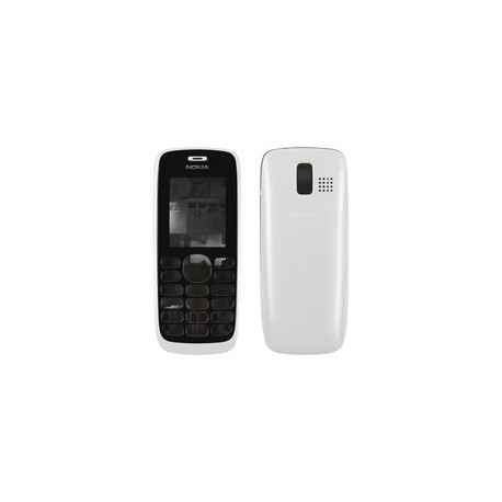 Nokia 112 قاب گوشی موبایل نوکیا