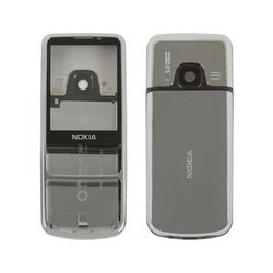 Nokia 6700c قاب گوشی موبایل نوکیا
