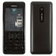 Nokia 206 Asha قاب گوشی موبایل نوکیا