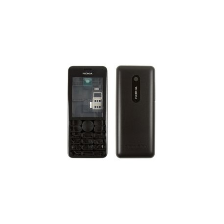 Nokia 206 Asha قاب گوشی موبایل نوکیا