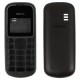 Nokia 1280 قاب گوشی موبایل نوکیا