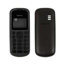 Nokia 1280 قاب گوشی موبایل نوکیا