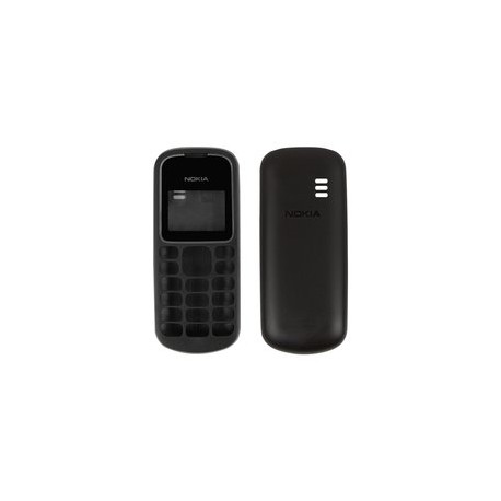 Nokia 1280 قاب گوشی موبایل نوکیا