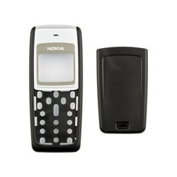 Nokia 1110 قاب گوشی موبایل نوکیا