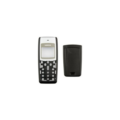 Nokia 1110 قاب گوشی موبایل نوکیا