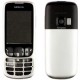 Nokia 6303 قاب گوشی موبایل نوکیا
