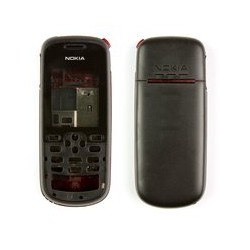 Nokia 1661 قاب گوشی موبایل نوکیا