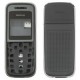 Nokia 1208 قاب گوشی موبایل نوکیا