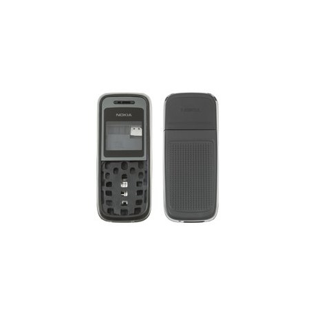 Nokia 1208 قاب گوشی موبایل نوکیا