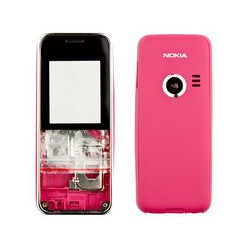 Nokia 3500c قاب گوشی موبایل نوکیا