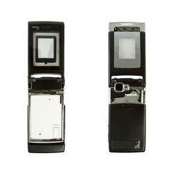 Nokia N76 قاب گوشی موبایل نوکیا