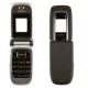 Nokia 6131 قاب گوشی موبایل نوکیا