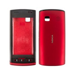 Nokia 500 قاب گوشی موبایل نوکیا
