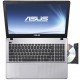 Asus X550CC-B لپ تاپ ایسوس