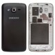 Samsung G7102 Galaxy Grand 2 Duo قاب کامل گوشی موبایل سامسونگ