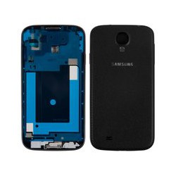 Samsung I9500 Galaxy S4 قاب کامل گوشی موبایل سامسونگ