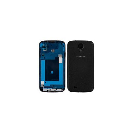 Samsung I9500 Galaxy S4 قاب کامل گوشی موبایل سامسونگ