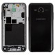 Samsung J500H/DS Galaxy J5 قاب کامل گوشی موبایل سامسونگ