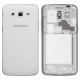 Samsung G7102 Galaxy Grand 2 Duos قاب کامل گوشی موبایل سامسونگ