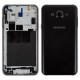 Samsung J700H/DS Galaxy J7 قاب کامل گوشی موبایل سامسونگ