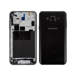 Samsung J700H/DS Galaxy J7 قاب کامل گوشی موبایل سامسونگ