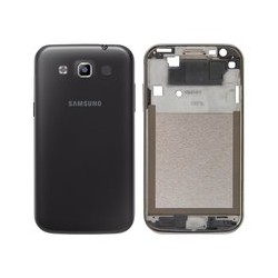 Samsung I8552 Galaxy Win قاب کامل گوشی موبایل سامسونگ
