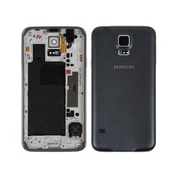 Samsung G900H Galaxy S5 قاب کامل گوشی موبایل سامسونگ