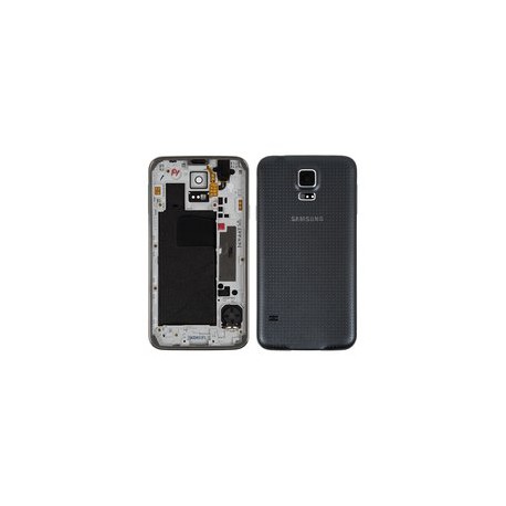 Samsung G900H Galaxy S5 قاب کامل گوشی موبایل سامسونگ