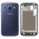 Samsung I8260 Galaxy Core قاب کامل گوشی موبایل سامسونگ