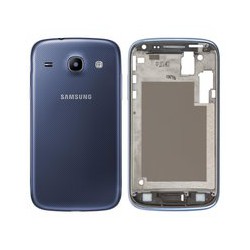 Samsung I8260 Galaxy Core قاب کامل گوشی موبایل سامسونگ