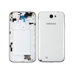 Samsung N7100 Note 2 قاب کامل گوشی موبایل سامسونگ