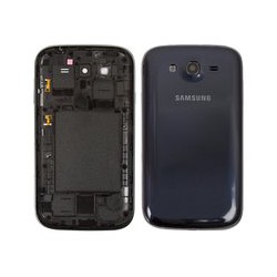 Samsung I9082 Galaxy Grand Duos قاب کامل گوشی موبایل سامسونگ