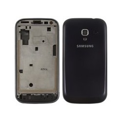 Samsung I8160 Galaxy Ace II قاب کامل گوشی موبایل سامسونگ