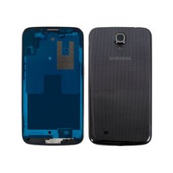 Samsung I9200 Galaxy Mega 6.3 قاب کامل گوشی موبایل سامسونگ