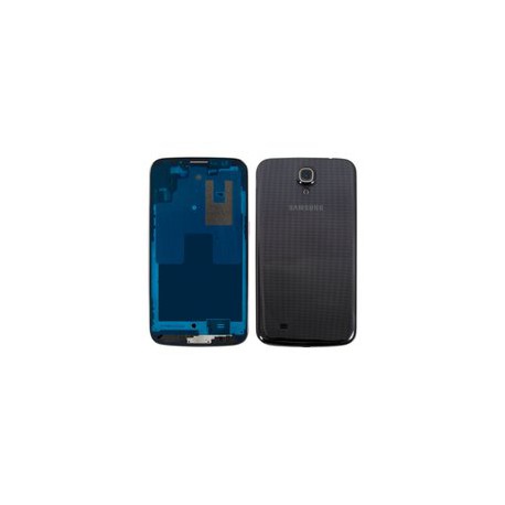 Samsung I9200 Galaxy Mega 6.3 قاب کامل گوشی موبایل سامسونگ