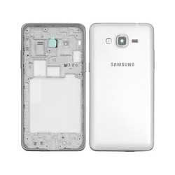 Samsung G531H/DS Grand Prime VE قاب کامل گوشی موبایل سامسونگ