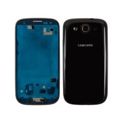 Samsung I9300 Galaxy S3 قاب کامل گوشی موبایل سامسونگ