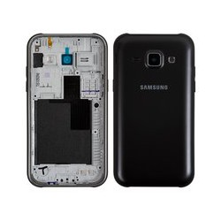 Samsung J100H/DS Galaxy J1 قاب کامل گوشی موبایل سامسونگ