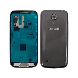 Samsung I9192 Galaxy S4 Mini Duos قاب کامل گوشی موبایل سامسونگ
