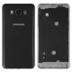 Samsung J710F Galaxy J7 قاب کامل گوشی موبایل سامسونگ