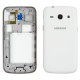 Samsung G350E Galaxy Star Advance Duos قاب کامل گوشی موبایل سامسونگ