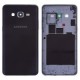 Samsung G532 Galaxy J2 Prime قاب کامل گوشی موبایل سامسونگ