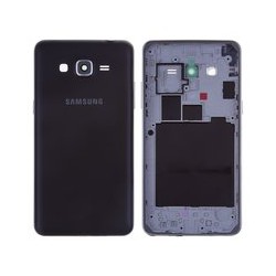 Samsung G532 Galaxy J2 Prime قاب کامل گوشی موبایل سامسونگ